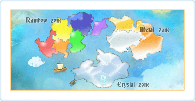 �÷��� ����